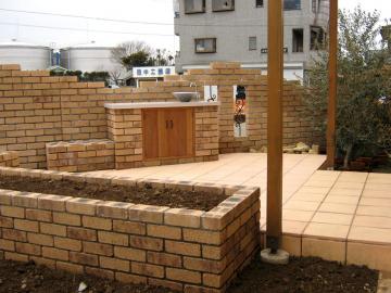 �K�[�f���V���N