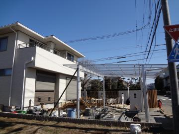 �J�[�|�[�g