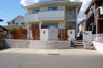 �O�\�@����