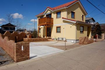 �����K�@�O�\