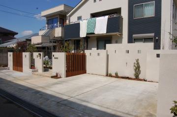 �V�z�O�\�@����