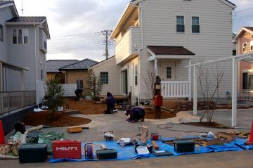 �V�z�O�\�@�A�����J��