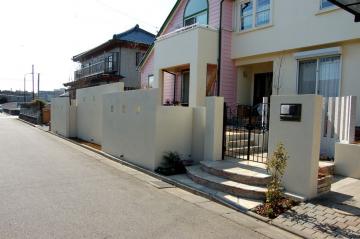 �O�\�@����