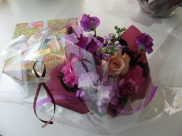 �z���C�g�f�C