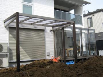 �K�[�f�����[��