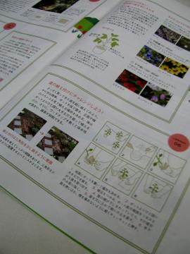 �K�[�f�j���O