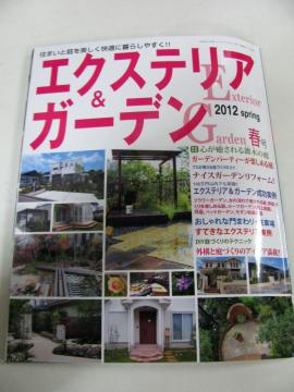 �G�N�X�e���A���K�[�f��