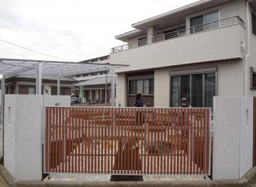 �I�[�o�[�Q�[�g