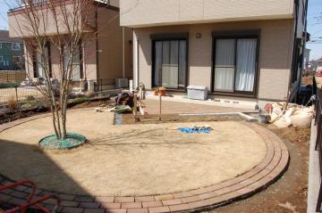 ���t�H�[���K�[�f��