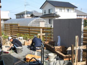 ���t�H�[��