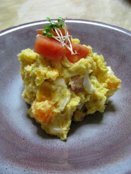 �|�e�g�T���_