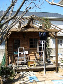 �e���X����