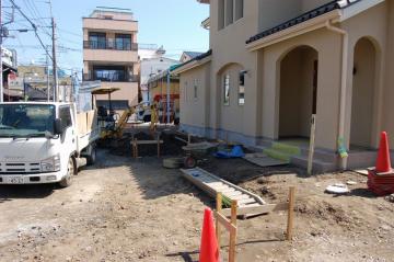 �y�Y�s�s�l�@