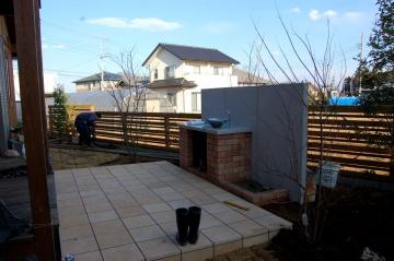 ���Ύs�@�j�l�@