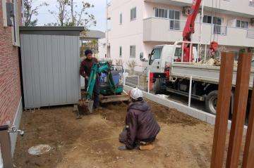 ���Ύs�r�l�@