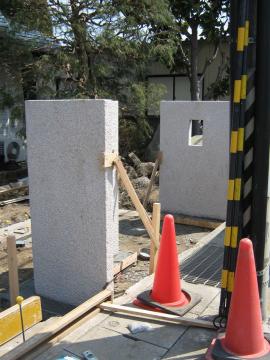 ���t�H�[��