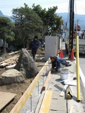 ���t�H�[��