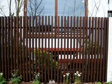 �ؐ��X�N���[��