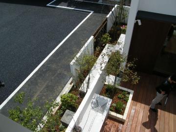 �O�\�@�f�b�L