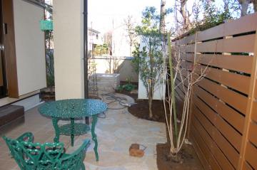 ���t�H�[��