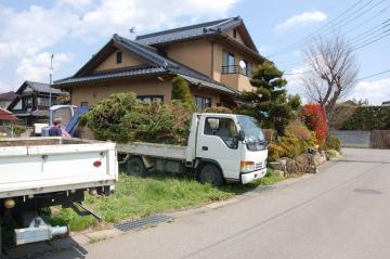 ���t�H�[��