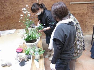 �񂹐A������