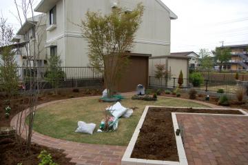 ���t�H�[���K�[�f��