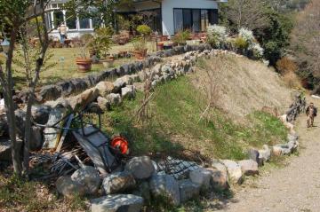 ���t�H�[���O