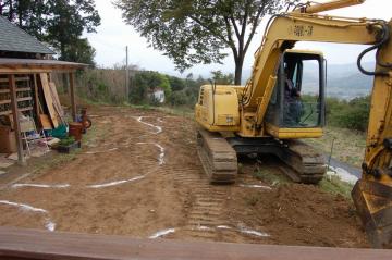 ���H�@�n�[�u�K�[�f��