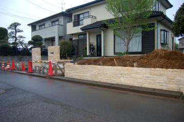 ���t�H�[��