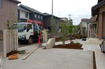 �a��@�A��