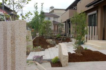 �a��@�A��