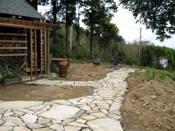 �Β���@���t