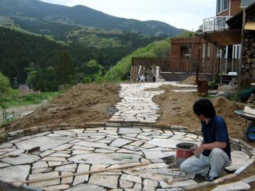 �Β���@���t