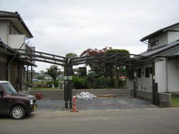 �J�[�|�[�g