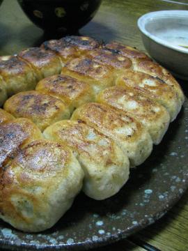 �z���C�g�L�q