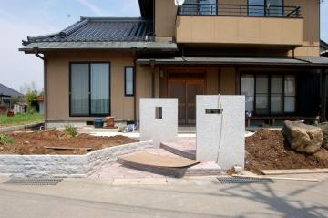 ���t�H�[���@�����