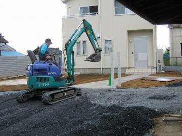 �����~��