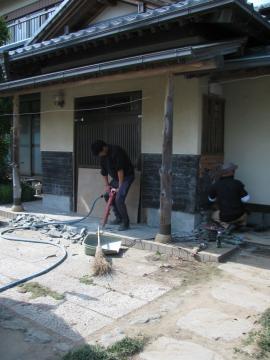 ���t�H�[��