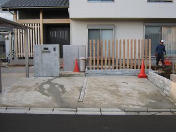 ���t�H�[��