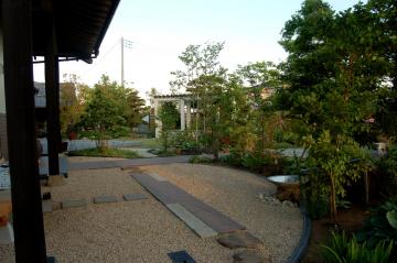 ���t�H�[���K�[�f��