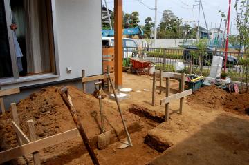 �Ђ����̋��v�@�g�l�@�@���H