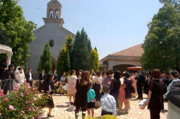 �u�[�P�@�g�X