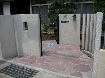 ���t�H�[��