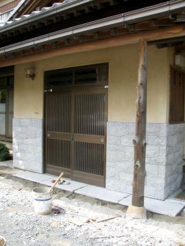 ���t�H�[��