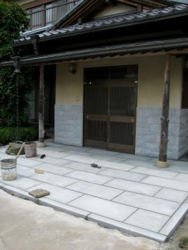 ���t�H�[��