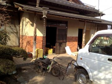 ���t�H�[���O