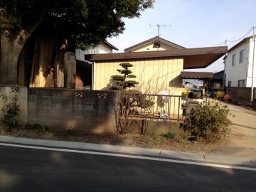 ���t�H�[���O