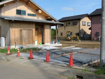 �V�z�@�O�\