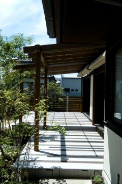 �|�[�`�K�[�f��